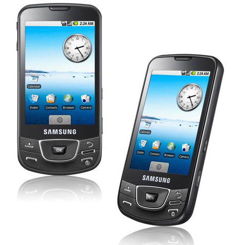 i7500-android