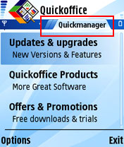 quickmanager_screenshot