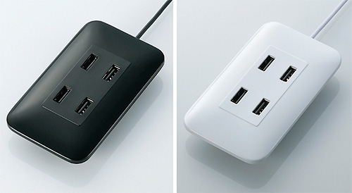 wall_socket_usb