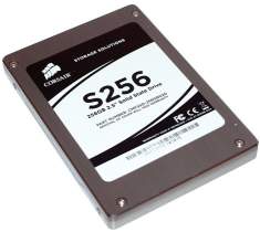 corsair-s256-ssd-drive